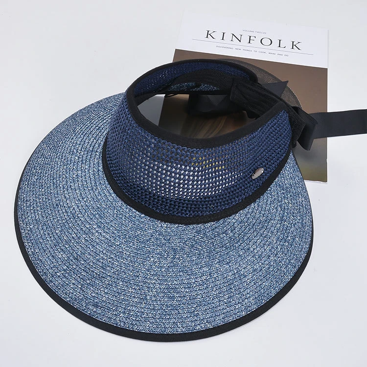 Chapeau Parasol Réglable 11 Chapeau Parasol Réglable – Image 9
