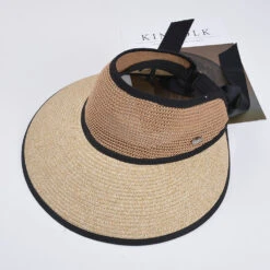 Chapeau Parasol Réglable 22 Chapeau Parasol Réglable -Chapeau Chic Soldes 6175 c4f2ix