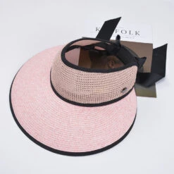 Chapeau Parasol Réglable 23 Chapeau Parasol Réglable -Chapeau Chic Soldes 6176 0l4avk