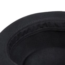 Chapeau Pork Pie En Feutre -Chapeau Chic Soldes 6234 2d1e74