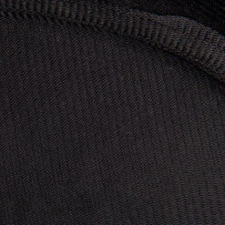 Chapeau Pork Pie En Coton Et Lin à Carreaux 14 Chapeau Pork Pie En Coton Et Lin à Carreaux -Chapeau Chic Soldes 6311 j828go