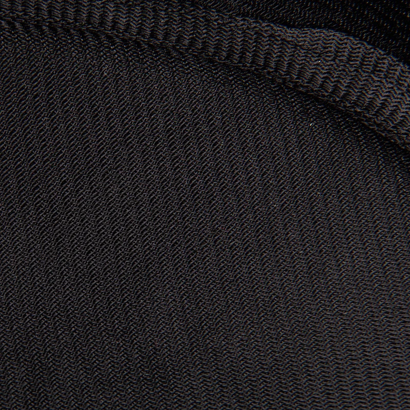 Chapeau Pork Pie En Coton Et Lin à Carreaux 8 Chapeau Pork Pie En Coton Et Lin à Carreaux – Image 6