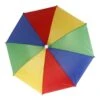 Chapeau Parapluie Arc-en-ciel Grand Format 1 Chapeau Parapluie Arc-en-ciel Grand Format -Chapeau Chic Soldes 6572 ghhppw
