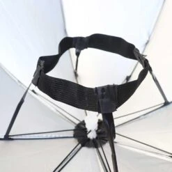 Chapeau Parapluie Pliable -Chapeau Chic Soldes 6659 zpcsak