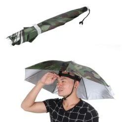 Chapeau Parapluie Aux Motifs Militaires 16 Chapeau Parapluie Aux Motifs Militaires -Chapeau Chic Soldes 6684 c0fae4