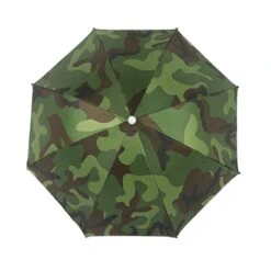 Chapeau Parapluie Aux Motifs Militaires 18 Chapeau Parapluie Aux Motifs Militaires -Chapeau Chic Soldes 6684 d99768