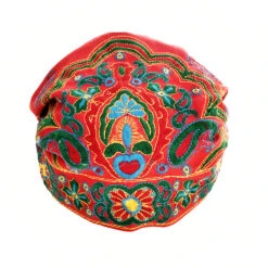 Chapeau Mexicain Brodé 11 Chapeau Mexicain Brodé -Chapeau Chic Soldes 6769 5saabj