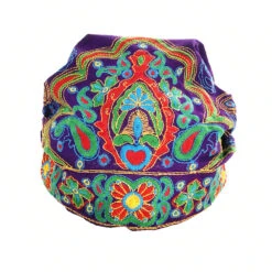 Chapeau Mexicain Brodé 10 Chapeau Mexicain Brodé -Chapeau Chic Soldes 6769 mnfpkw