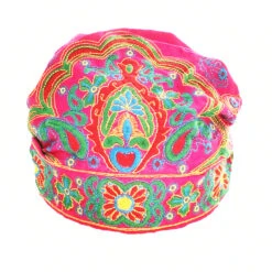 Chapeau Mexicain Brodé 9 Chapeau Mexicain Brodé -Chapeau Chic Soldes 6769 sxeew0