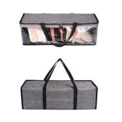 Boîte à Chapeau De Type Casquette 9 Boîte à Chapeau De Type Casquette -Chapeau Chic Soldes 6928 2735ae