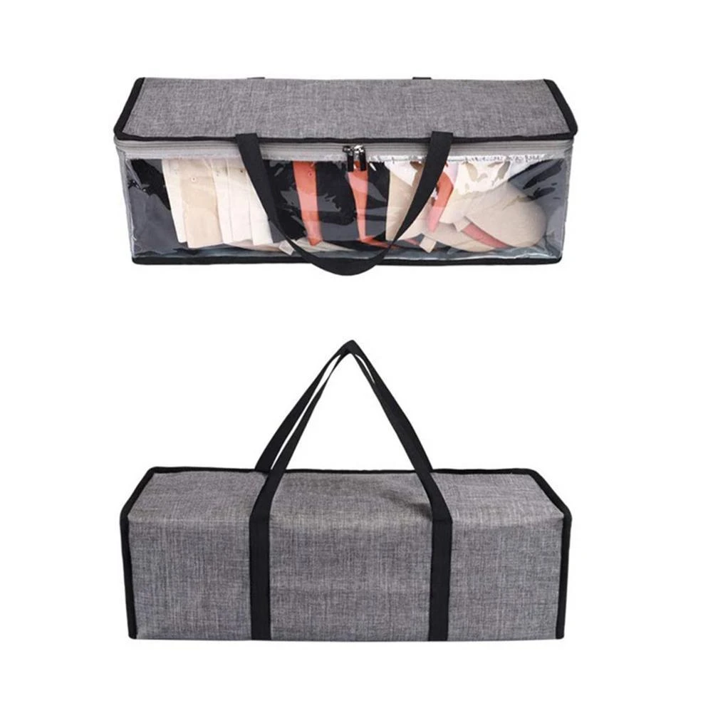 Boîte à Chapeau De Type Casquette 5 Boîte à Chapeau De Type Casquette – Image 3