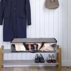 Boîte à Chapeau De Type Casquette 11 Boîte à Chapeau De Type Casquette -Chapeau Chic Soldes 6928 r2zdyo