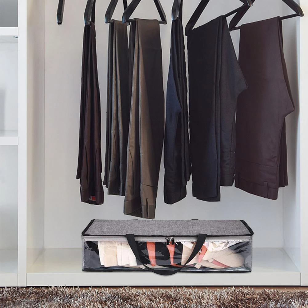 Boîte à Chapeau De Type Casquette 6 Boîte à Chapeau De Type Casquette – Image 4