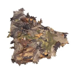Chapeau De Chasse Camouflage Feuille D’arbre 12 Chapeau De Chasse Camouflage Feuille D’arbre -Chapeau Chic Soldes 6950 5dgfx9