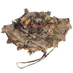 Chapeau De Chasse Camouflage Feuille D’arbre 11 Chapeau De Chasse Camouflage Feuille D’arbre -Chapeau Chic Soldes 6950 9to4fv
