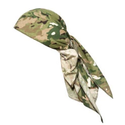 Chapeau Bandana Souple Camouflage 14 Chapeau Bandana Souple Camouflage -Chapeau Chic Soldes 6961 ikbnd0