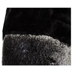 Chapeau De Chasse Chaud Et Coupe-vent 20 Chapeau De Chasse Chaud Et Coupe-vent -Chapeau Chic Soldes 6991 0d05e9