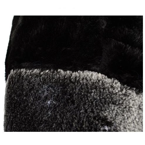 Chapeau De Chasse Chaud Et Coupe-vent 11 Chapeau De Chasse Chaud Et Coupe-vent – Image 9