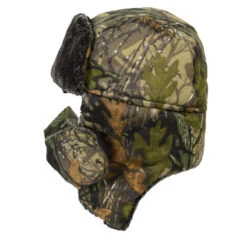 Chapeau De Chasse Chaud Et Coupe-vent 19 Chapeau De Chasse Chaud Et Coupe-vent -Chapeau Chic Soldes 6991 0pe8u4