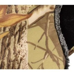 Chapeau De Chasse Chaud Et Coupe-vent 21 Chapeau De Chasse Chaud Et Coupe-vent -Chapeau Chic Soldes 6991 32b656