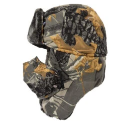 Chapeau De Chasse Chaud Et Coupe-vent 18 Chapeau De Chasse Chaud Et Coupe-vent -Chapeau Chic Soldes 6991 gcygg1