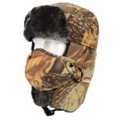 Chapeau De Chasse Chaud Et Coupe-vent 14 Chapeau De Chasse Chaud Et Coupe-vent -Chapeau Chic Soldes 6994 45tj1d