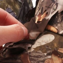 Chapeau De Chasse De Type Casquette 11 Chapeau De Chasse De Type Casquette -Chapeau Chic Soldes 7005 omggyp