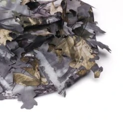 Chapeau De Chasse De Type Casquette 10 Chapeau De Chasse De Type Casquette -Chapeau Chic Soldes 7005 qlcaf6