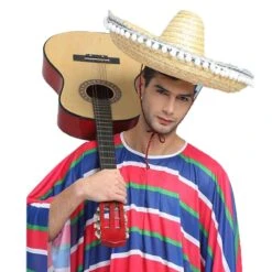 Chapeau Chic Soldes -Chapeau Chic Soldes 7109 hc5z2i