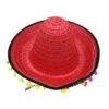 Chapeau Mexicain Pour Enfants 2 Chapeau Mexicain Pour Enfants -Chapeau Chic Soldes 7134 qzqrlb
