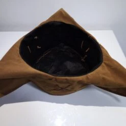 Chapeau Pirate Des Caraïbes 10 Chapeau Pirate Des Caraïbes -Chapeau Chic Soldes 7269 a0178e