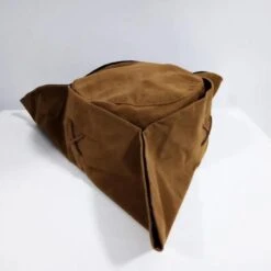 Chapeau Pirate Des Caraïbes 8 Chapeau Pirate Des Caraïbes -Chapeau Chic Soldes 7269 f5dc75