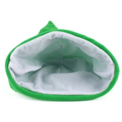 Chapeau De Link -Chapeau Chic Soldes 7366 i9aeb8