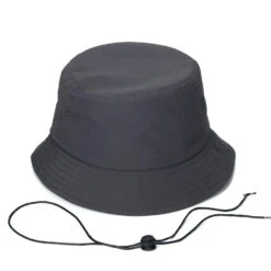 Chapeau Surf Lien Amovible 11 Chapeau Surf Lien Amovible -Chapeau Chic Soldes 7457 yerrpp