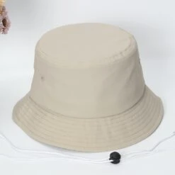 Chapeau Surf Lien Amovible 10 Chapeau Surf Lien Amovible -Chapeau Chic Soldes 7457 zjmw8f
