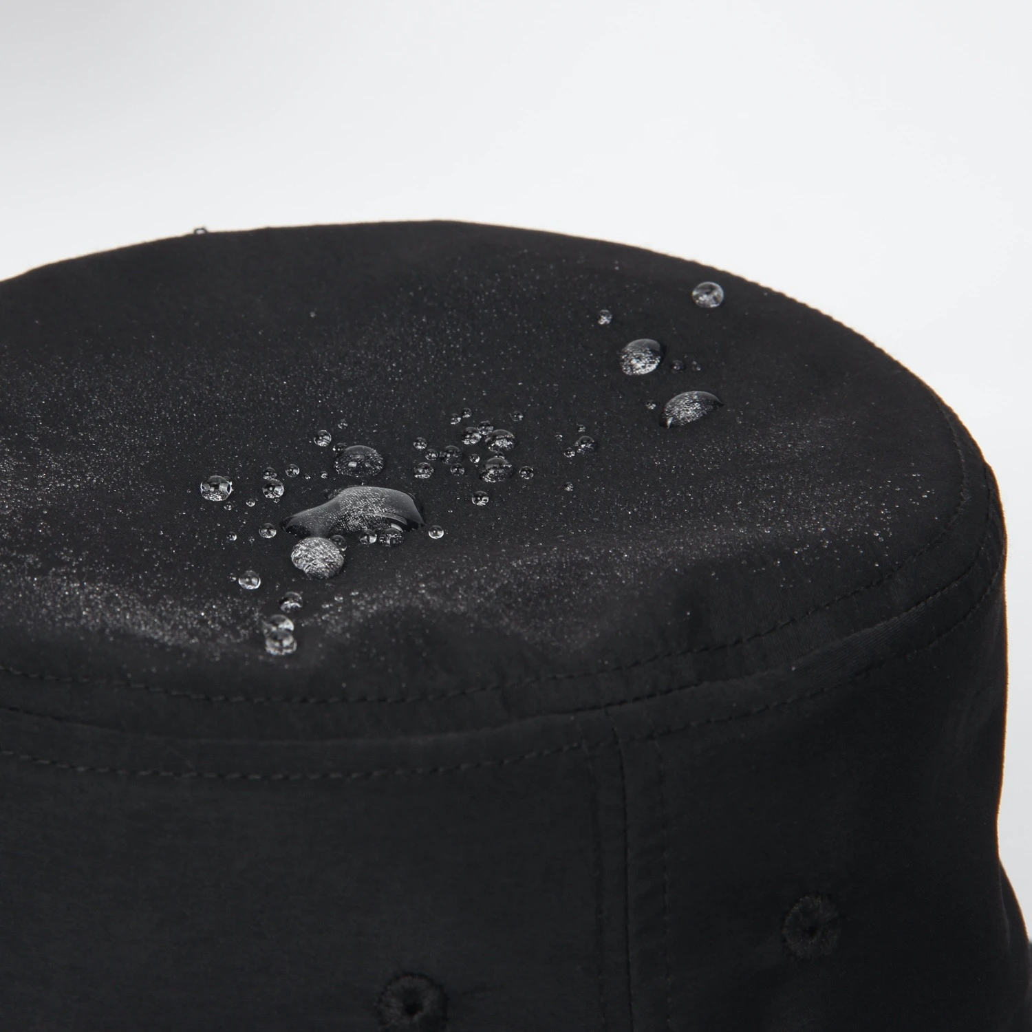 Chapeau Surf Lien Amovible 4 Chapeau Surf Lien Amovible – Image 2