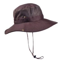 Chapeau Surf Respirant 15 Chapeau Surf Respirant -Chapeau Chic Soldes 7482 b3e3b8