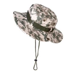 Chapeau De Randonnée Motifs Militaires 7 Chapeau De Randonnée Motifs Militaires -Chapeau Chic Soldes 7539 bxw5on