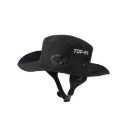 Chapeau Surf Professionnel 9 Chapeau Surf Professionnel -Chapeau Chic Soldes 7560 60e1a7