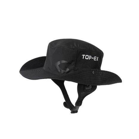 Chapeau Surf Professionnel 6 Chapeau Surf Professionnel – Image 4