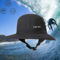 Chapeau Surf Professionnel 8 Chapeau Surf Professionnel -Chapeau Chic Soldes 7560 wtawnx