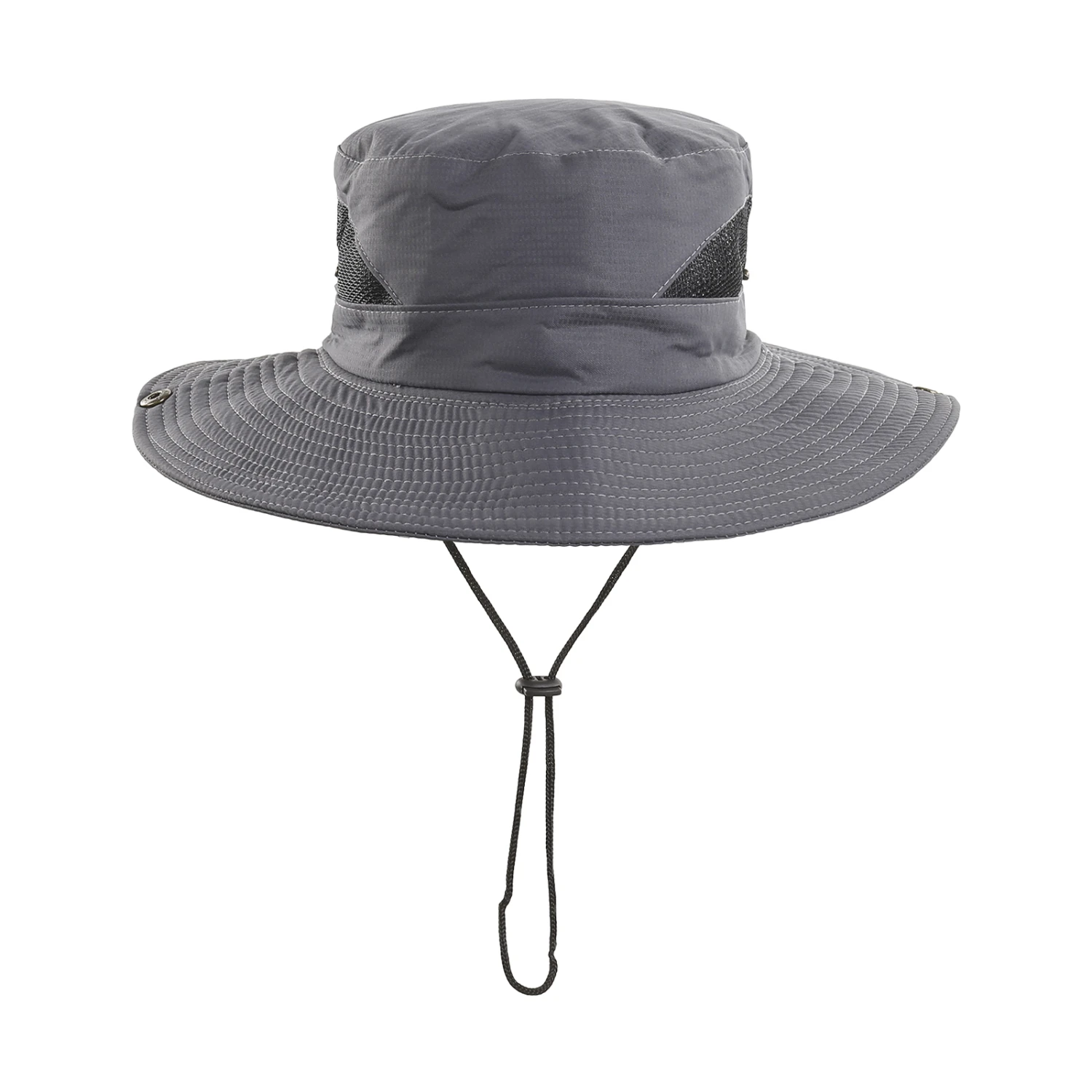 Chapeau Surf En Coton 4 Chapeau Surf En Coton – Image 2
