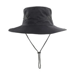 Chapeau Surf En Coton 10 Chapeau Surf En Coton -Chapeau Chic Soldes 7582 yjkf9t