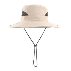Chapeau Surf En Coton 11 Chapeau Surf En Coton -Chapeau Chic Soldes 7582 zdxfkg
