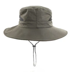 Chapeau Surf En Coton 13 Chapeau Surf En Coton -Chapeau Chic Soldes 7587 e7wsdt