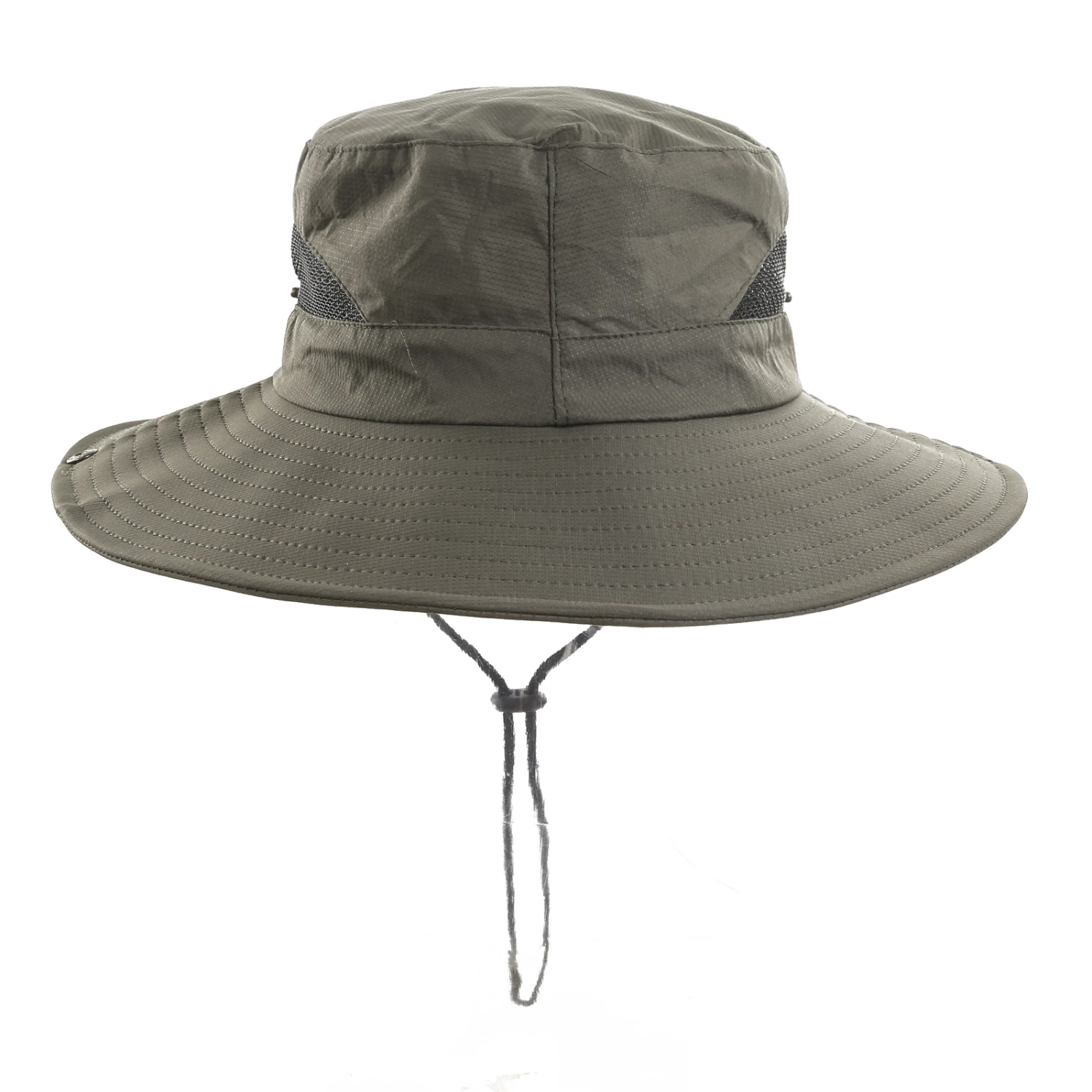 Chapeau Surf En Coton 8 Chapeau Surf En Coton – Image 6