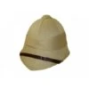 Chapeau Colonial Britannique 1 Chapeau Colonial Britannique -Chapeau Chic Soldes 7648 pcybtm
