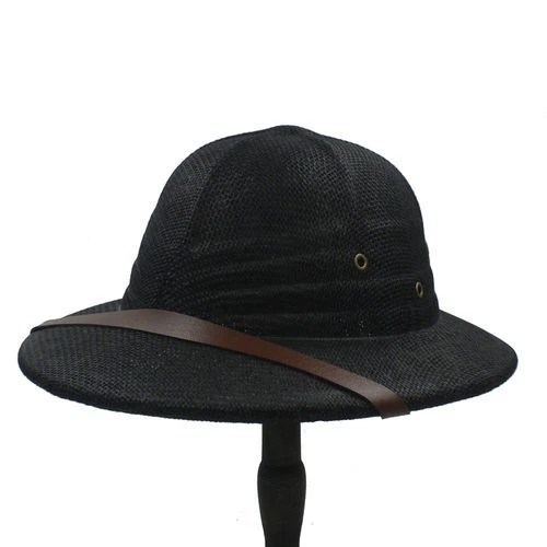 Chapeau Colonial Pour Enfant 8 Chapeau Colonial Pour Enfant – Image 6