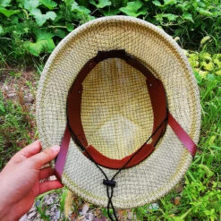 Chapeau Colonial Pour Enfant 23 Chapeau Colonial Pour Enfant -Chapeau Chic Soldes 7654 a46e5b