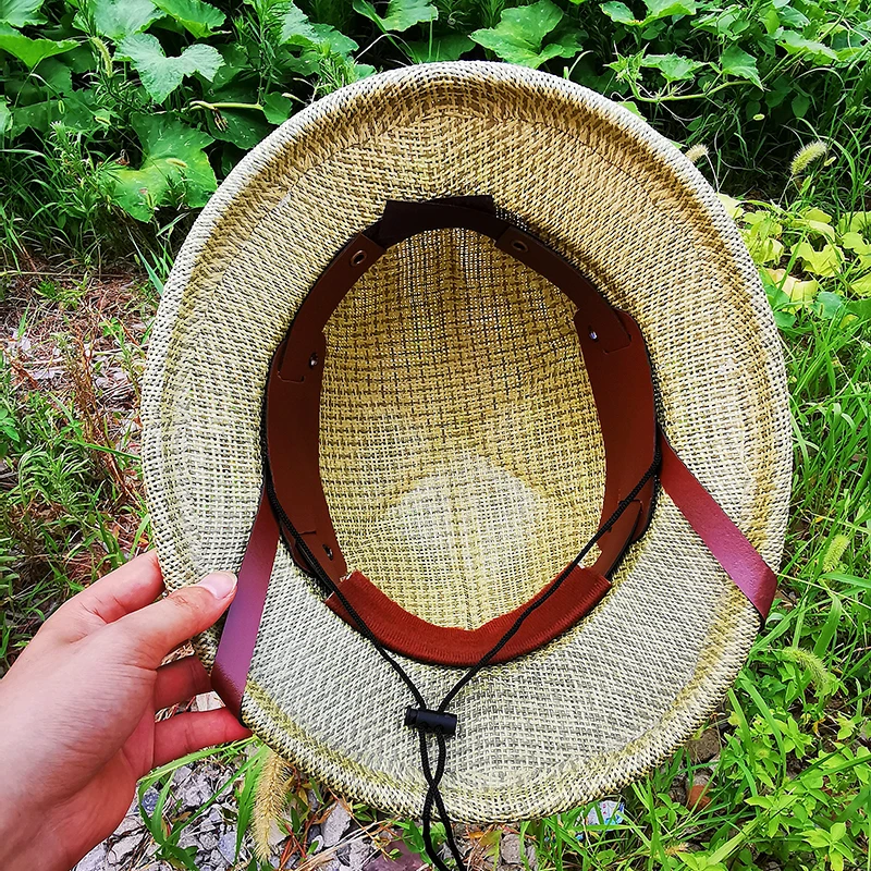 Chapeau Colonial Pour Enfant 13 Chapeau Colonial Pour Enfant – Image 11